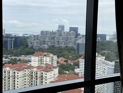 Stirling Residences (D3), Apartment #363818851
